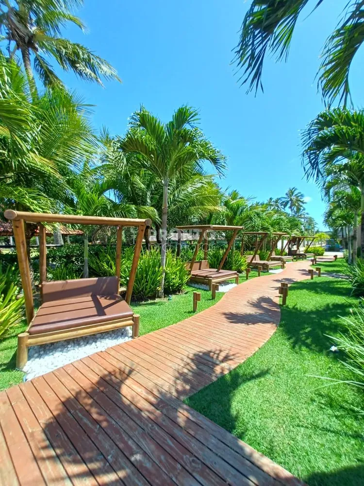 Apartamento, 3 quartos, 156 m² - Foto 4