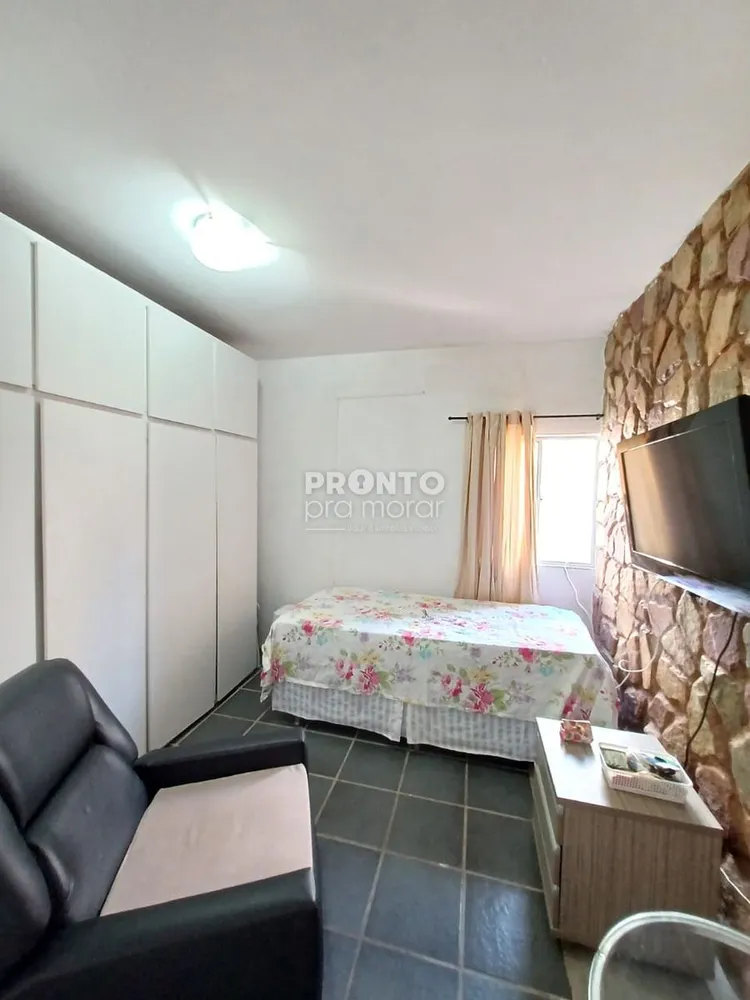 Casa, 4 quartos, 382 m² - Foto 4