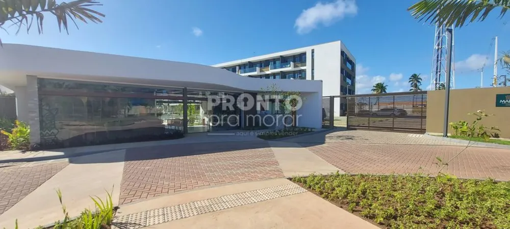 Apartamento, 2 quartos, 64 m² - Foto 4