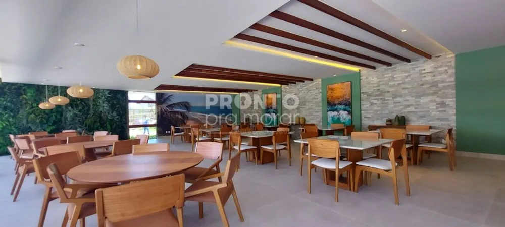 Apartamento, 2 quartos, 64 m² - Foto 3
