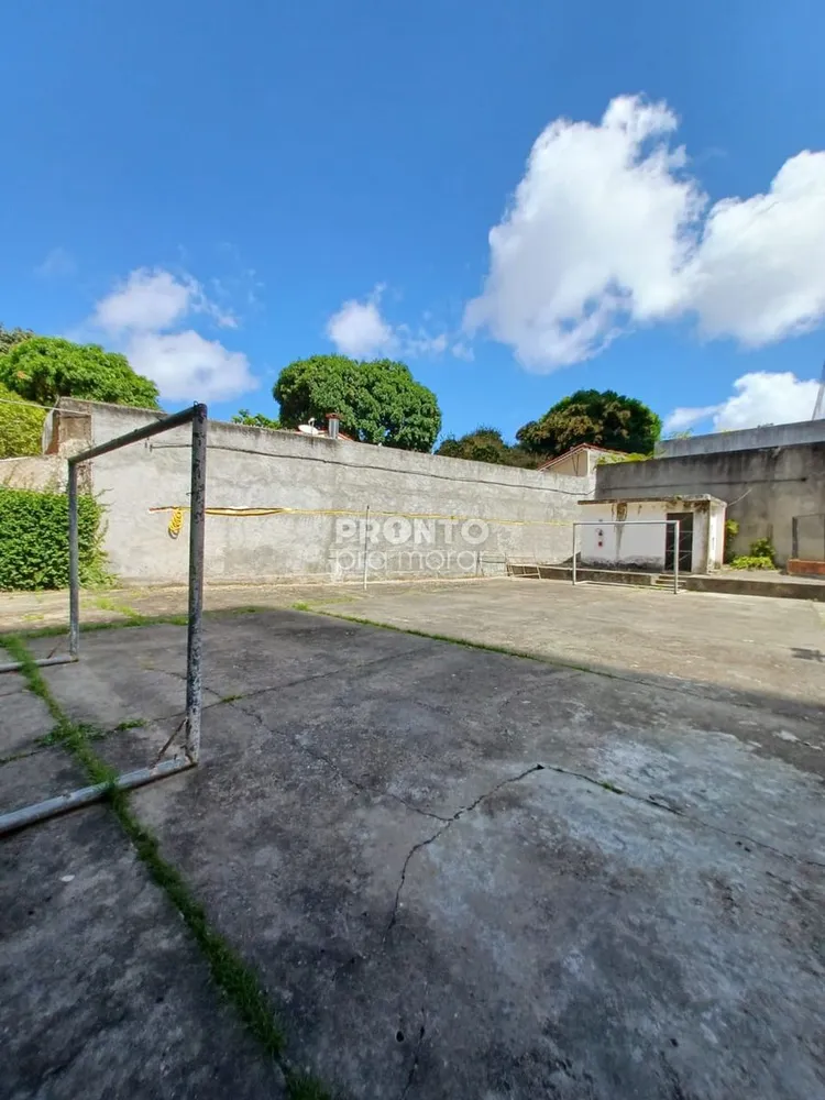 Apartamento, 3 quartos, 122 m² - Foto 4