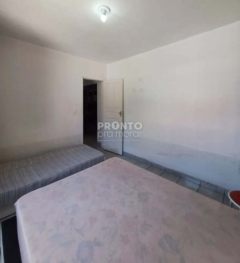Casa, 4 quartos, 204 m² - Foto 4
