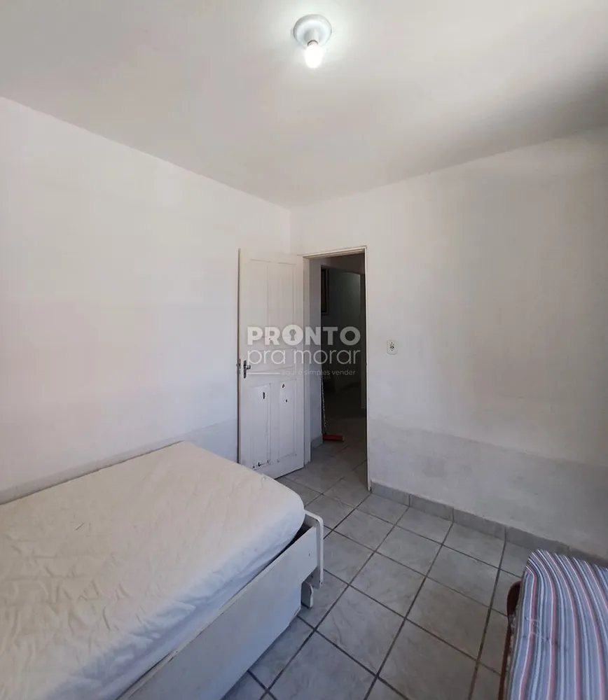 Casa, 4 quartos, 204 m² - Foto 2