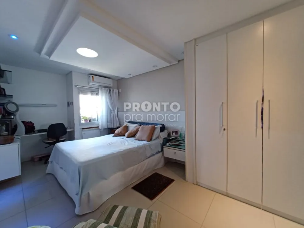 Apartamento, 3 quartos, 123 m² - Foto 2