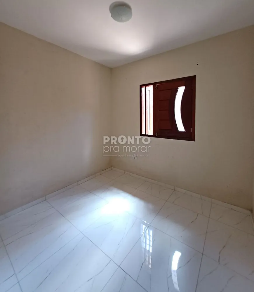 Casa, 3 quartos, 54 m² - Foto 4