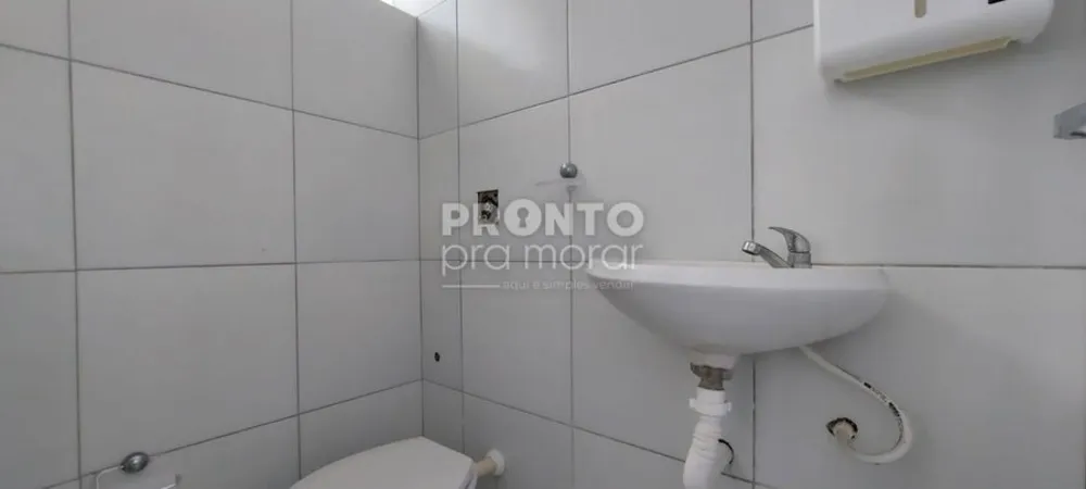 Sala-Conjunto, 42 m² - Foto 3
