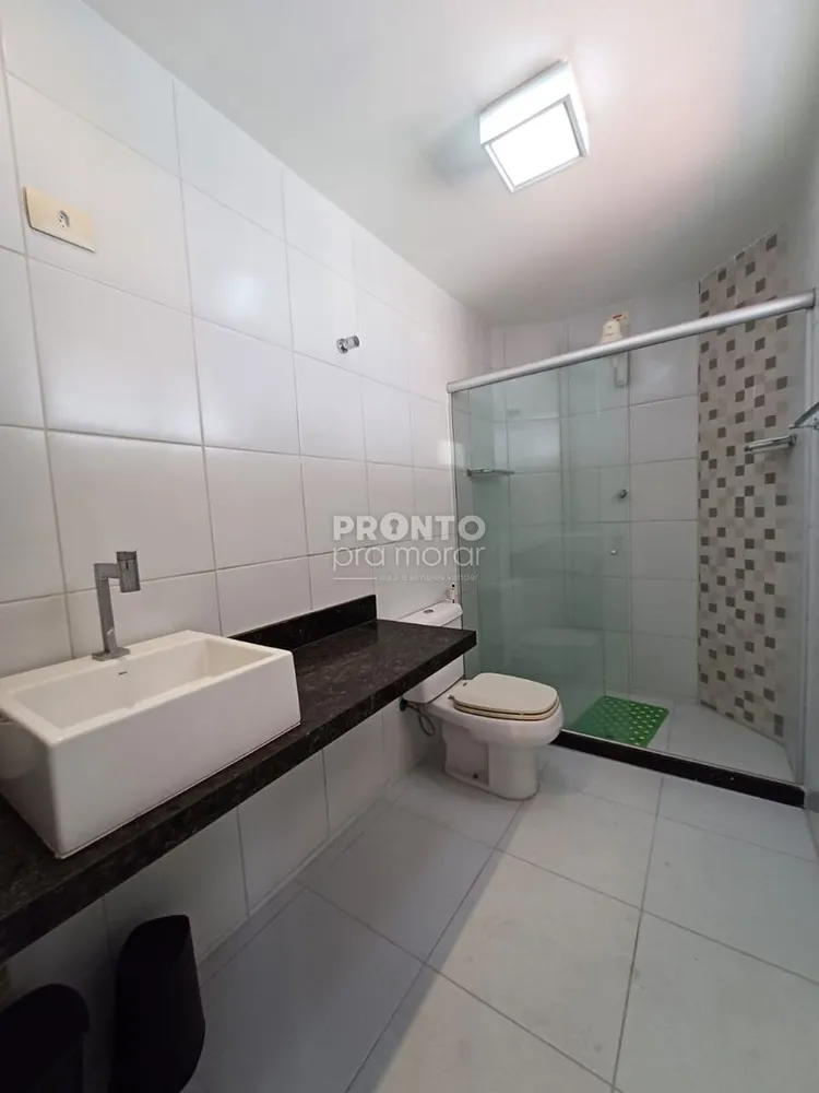 Apartamento, 3 quartos, 156 m² - Foto 2
