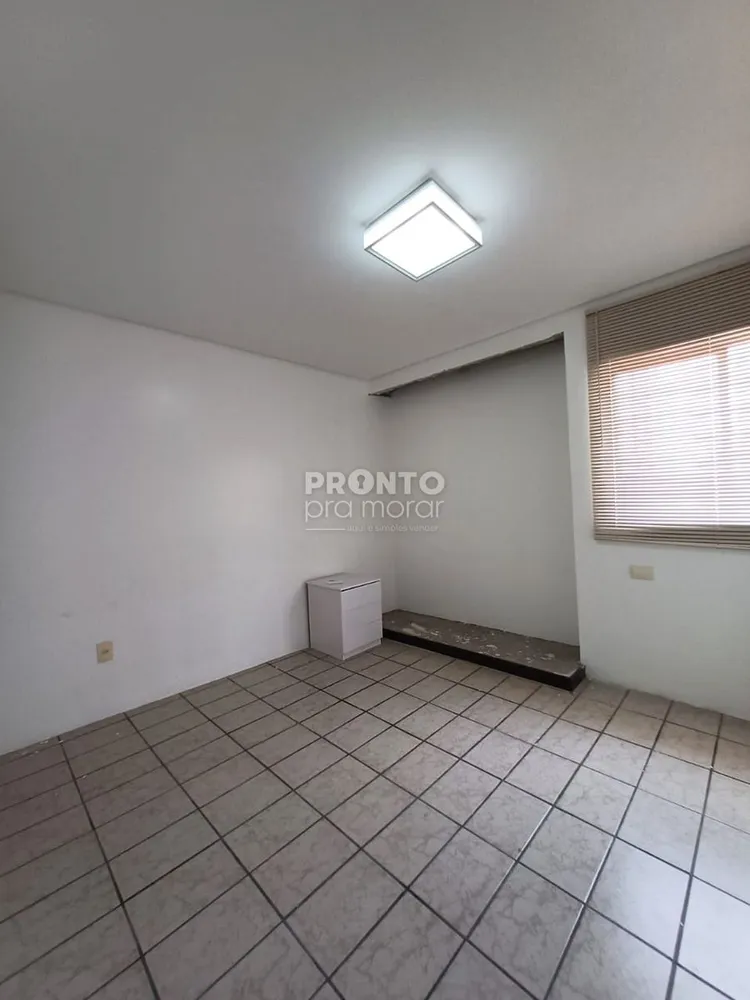 Apartamento, 3 quartos, 156 m² - Foto 1