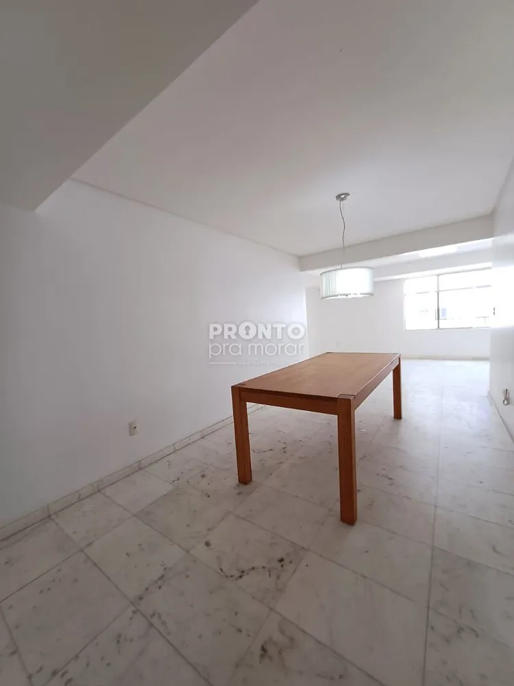 Apartamento, 3 quartos, 156 m² - Foto 3