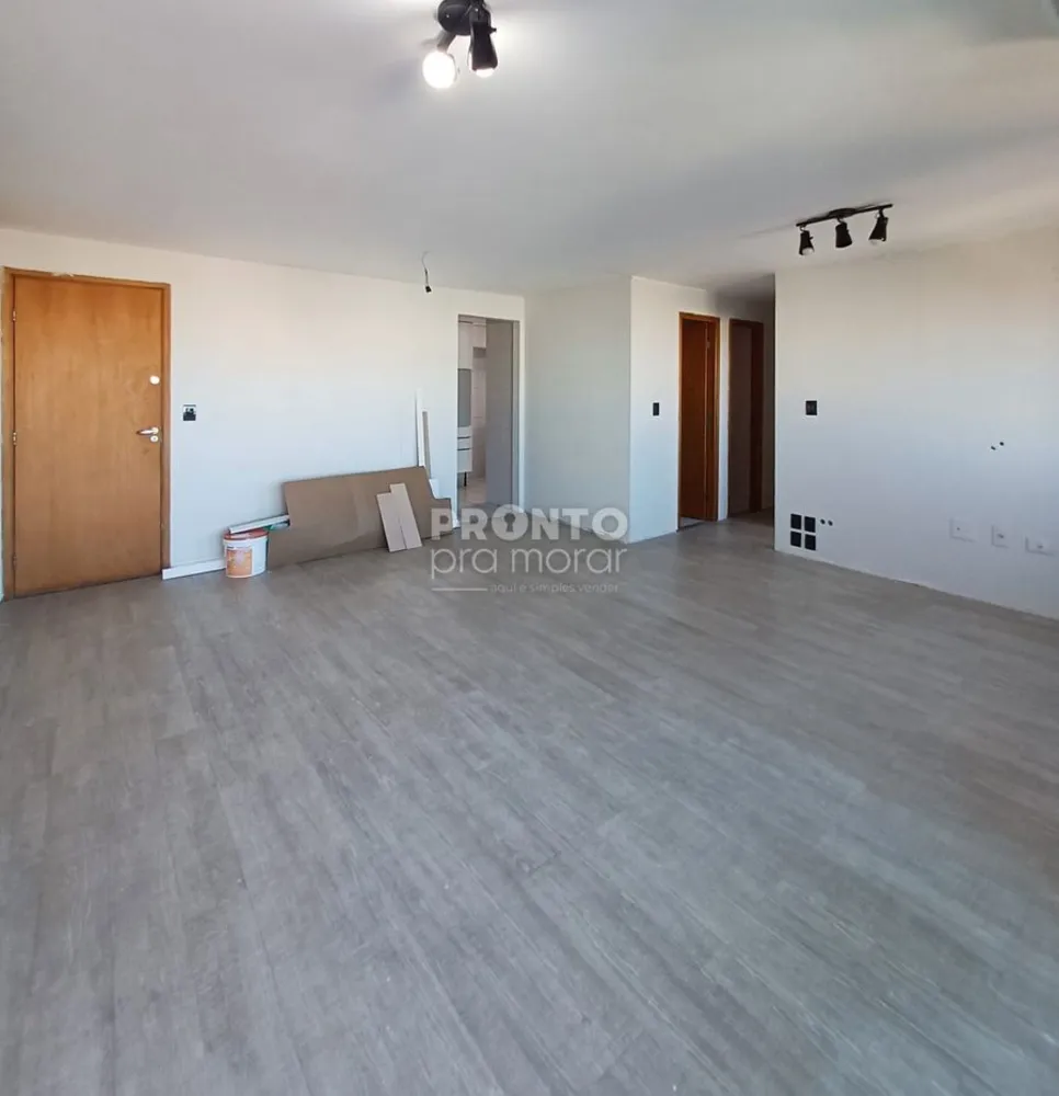 Apartamento, 2 quartos, 78 m² - Foto 1