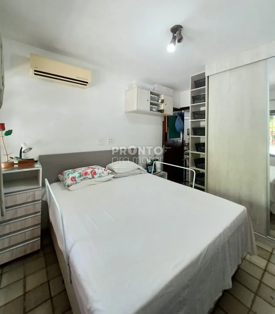Casa, 4 quartos, 230 m² - Foto 4