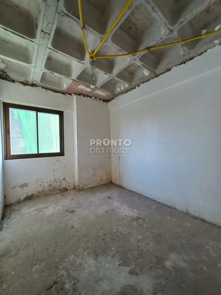 Apartamento, 4 quartos, 135 m² - Foto 4
