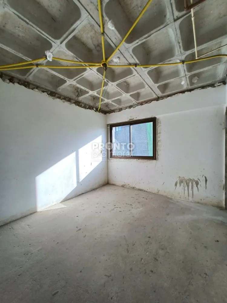 Apartamento, 4 quartos, 135 m² - Foto 2