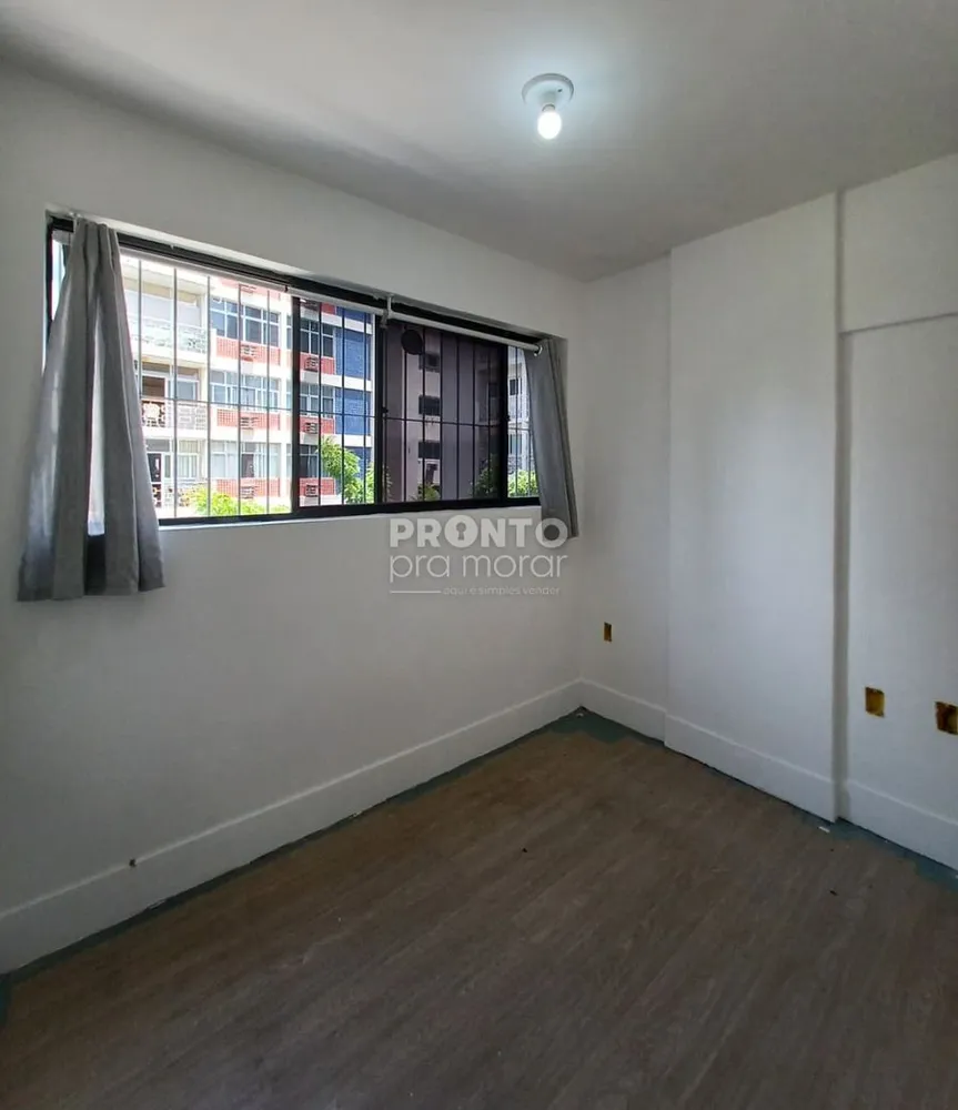 Sala-Conjunto, 34 m² - Foto 4