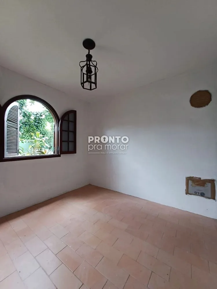 Casa, 6 quartos, 446 m² - Foto 2