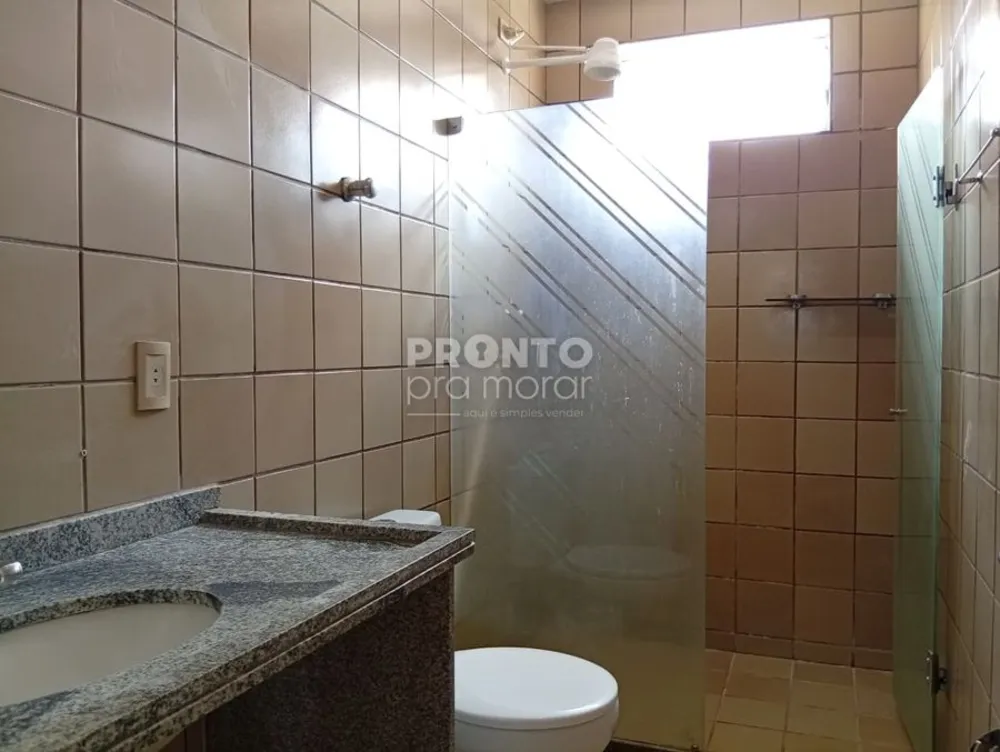 Apartamento, 3 quartos, 104 m² - Foto 4