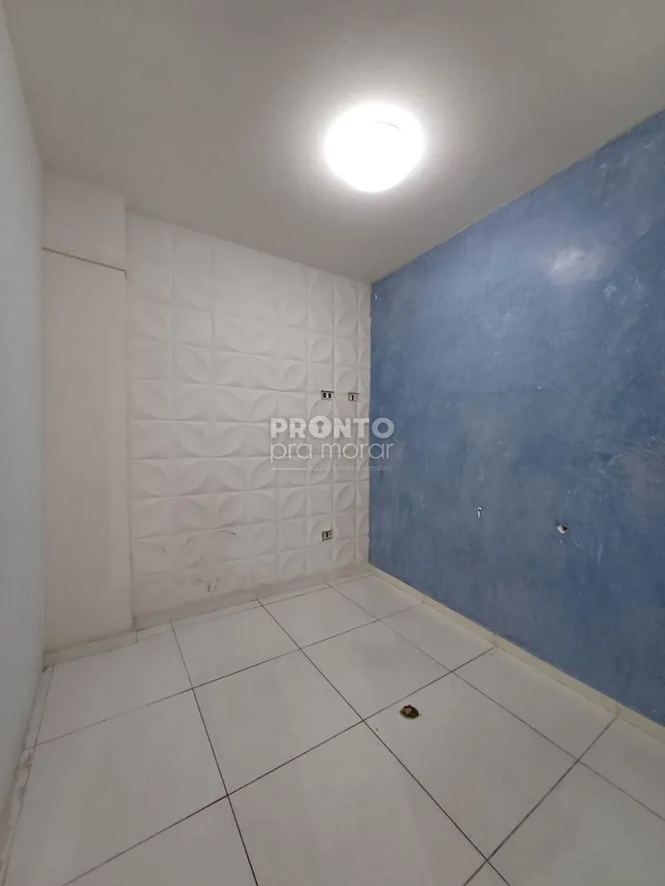 Apartamento, 14 quartos, 401 m² - Foto 3