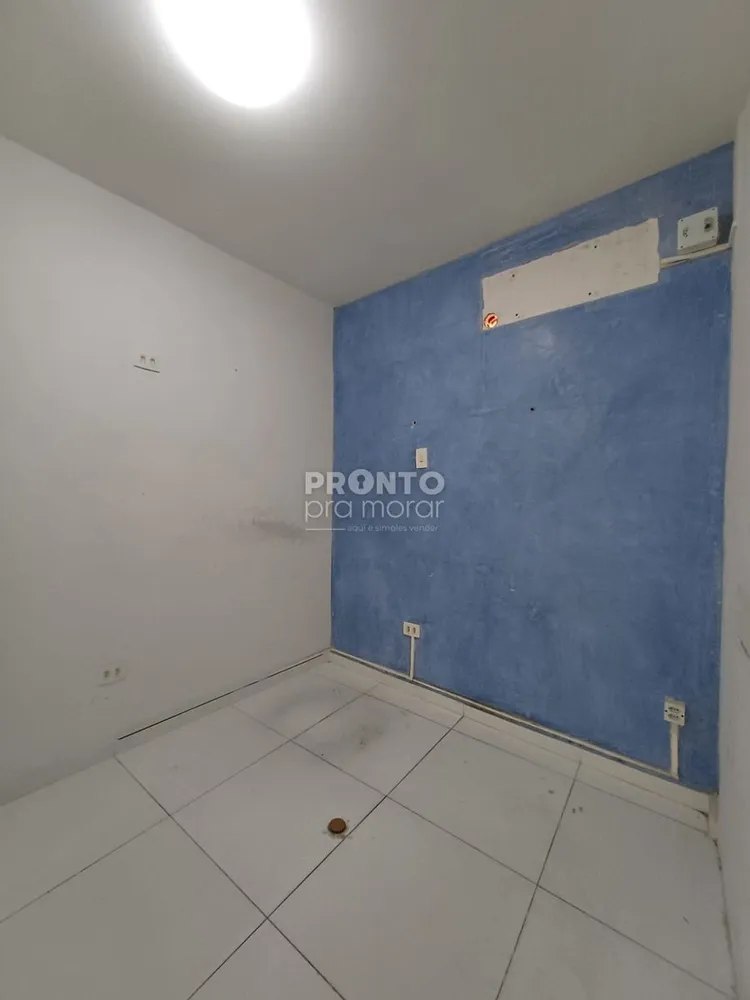 Apartamento, 14 quartos, 401 m² - Foto 2