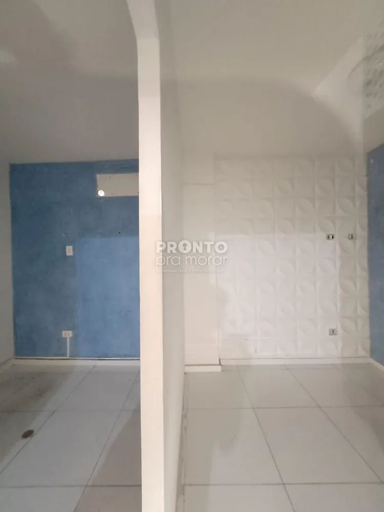 Apartamento, 14 quartos, 401 m² - Foto 4