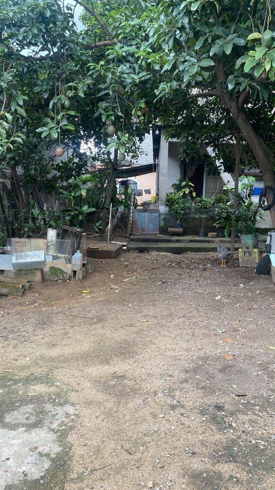 Terreno à venda, 420m² - Foto 4