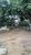 Terreno, 420 m² - Foto 4