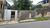 Terreno, 420 m² - Foto 1