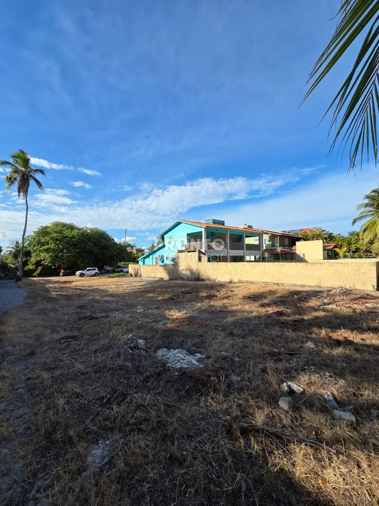Terreno, 417 m² - Foto 3