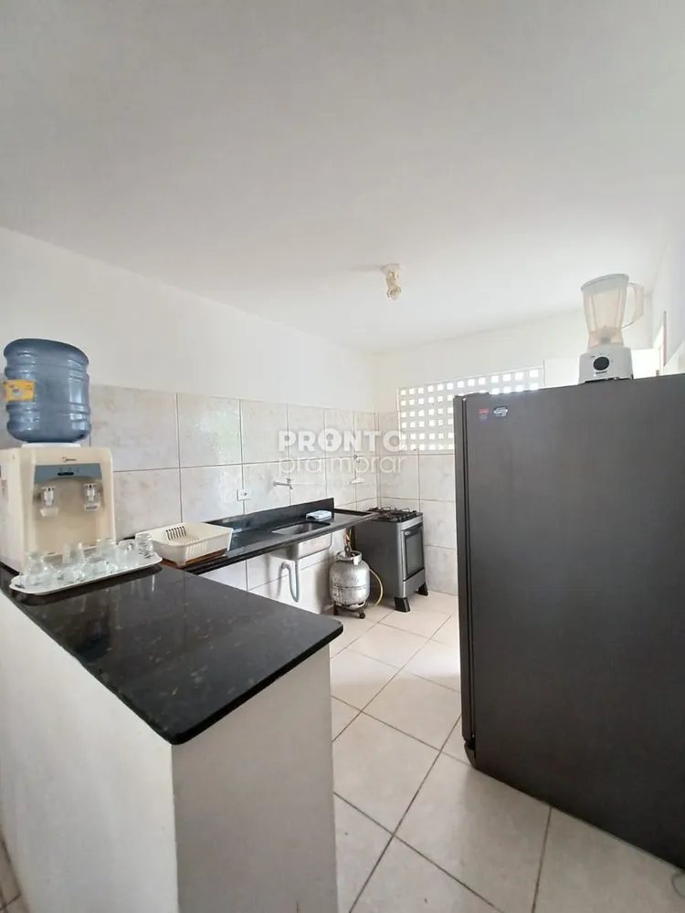 Casa, 4 quartos, 114 m² - Foto 2