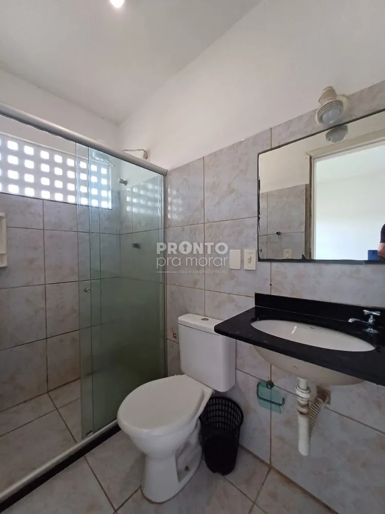 Casa, 4 quartos, 114 m² - Foto 4