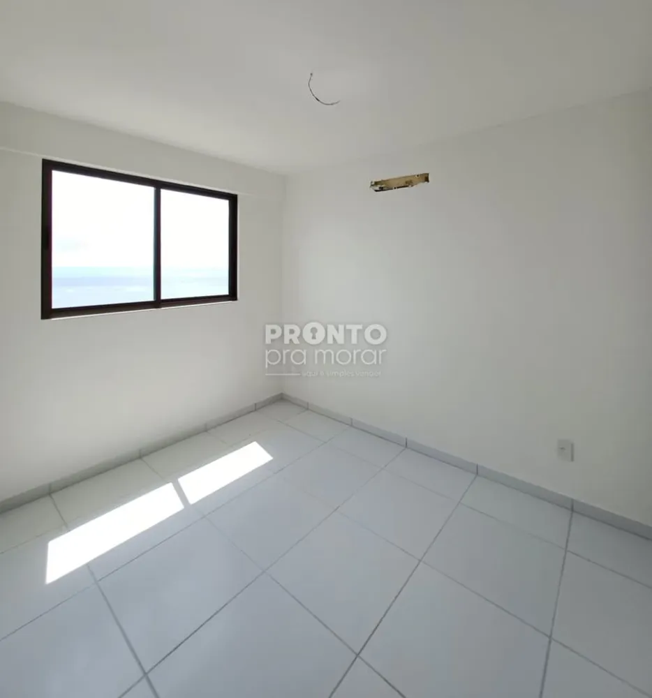 Apartamento, 2 quartos, 48 m² - Foto 3