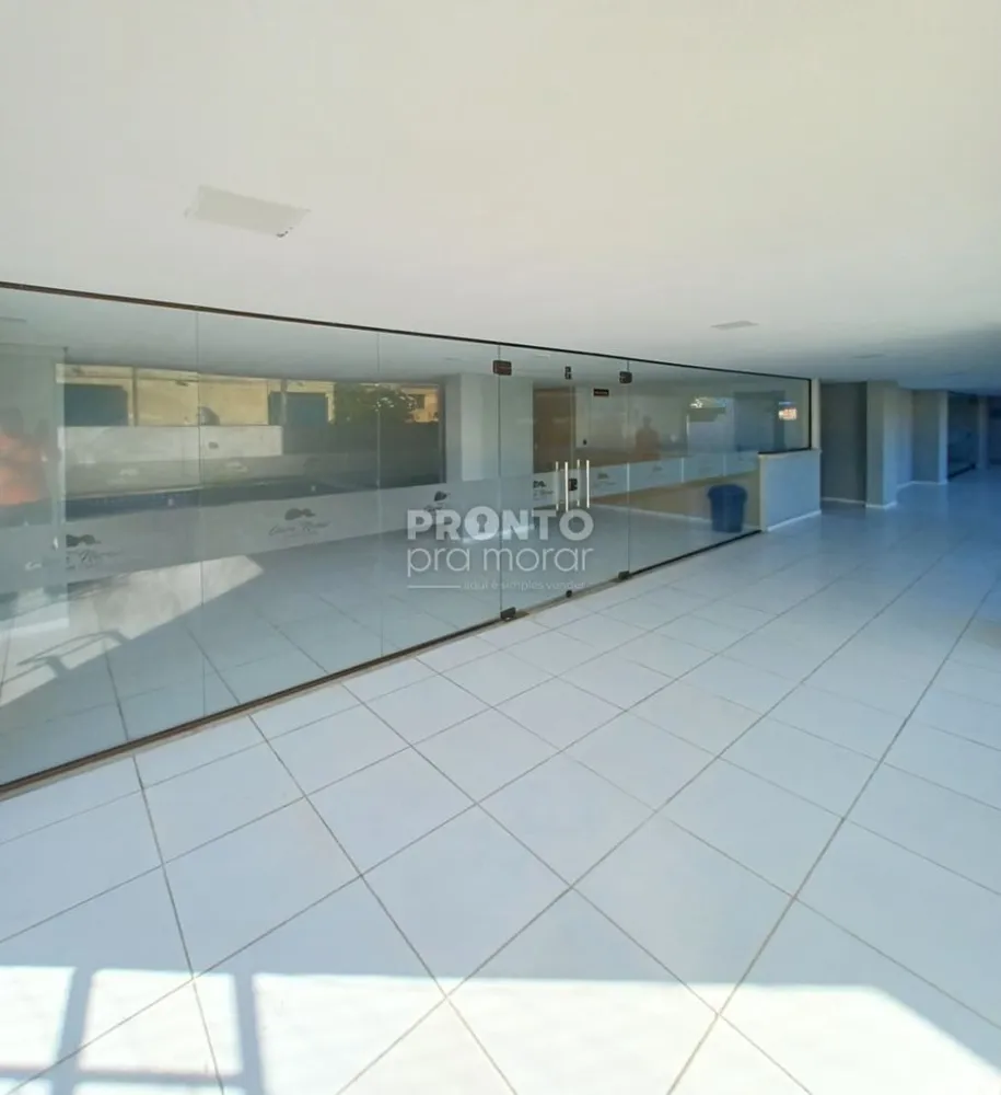 Apartamento, 2 quartos, 48 m² - Foto 2