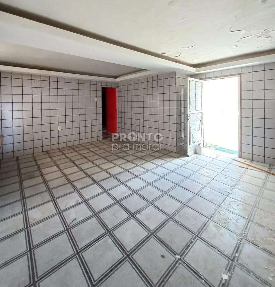 Casa, 3 quartos, 356 m² - Foto 3