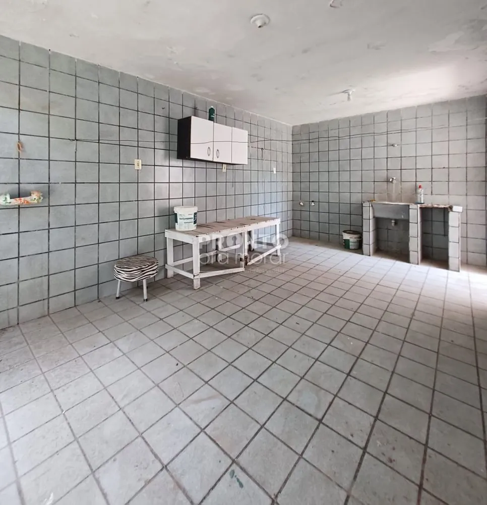 Casa, 3 quartos, 356 m² - Foto 2