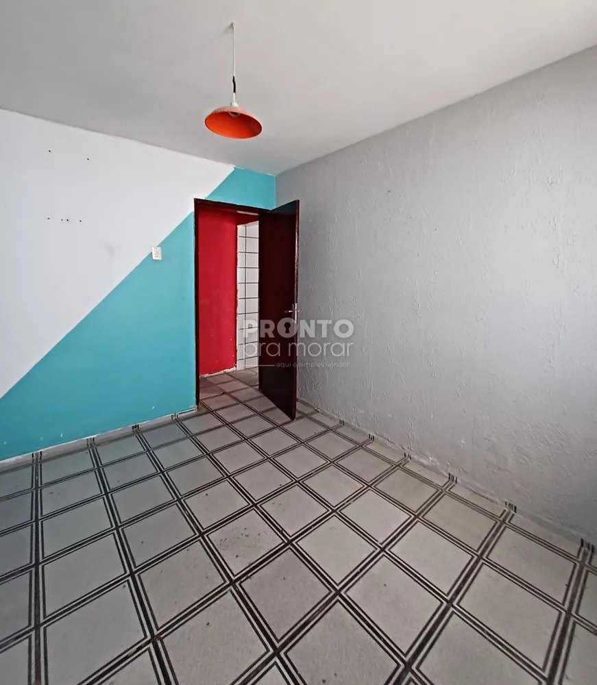 Casa, 3 quartos, 356 m² - Foto 1