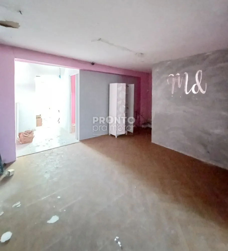 Casa, 3 quartos, 356 m² - Foto 4