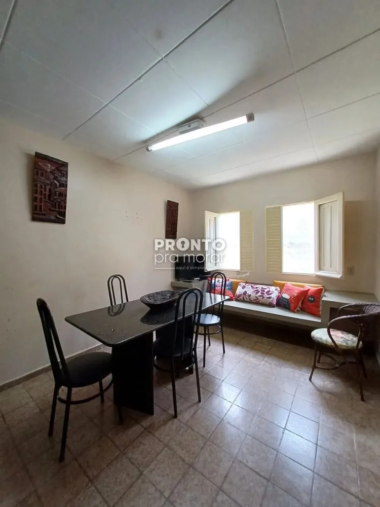 Casa, 3 quartos, 83 m² - Foto 4