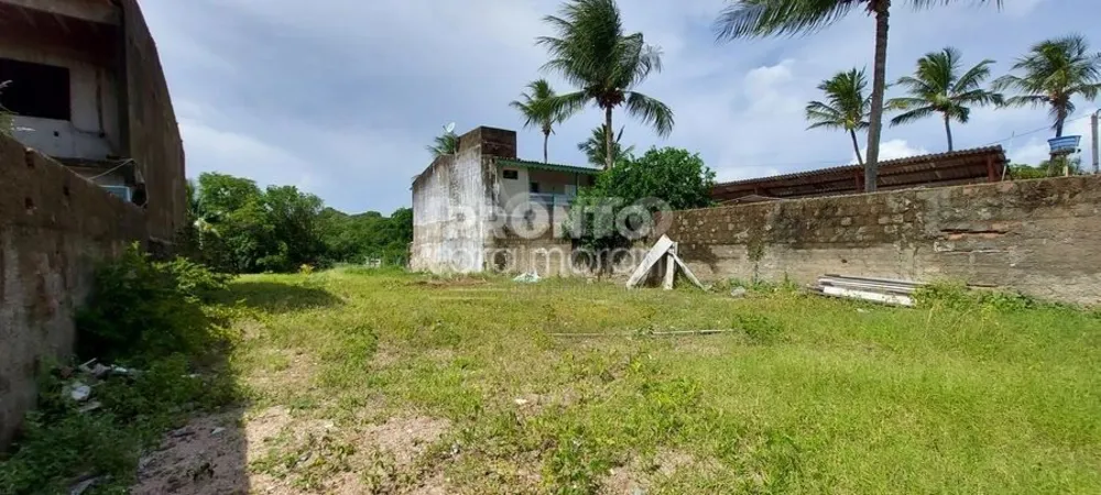 Terreno, 360 m² - Foto 3