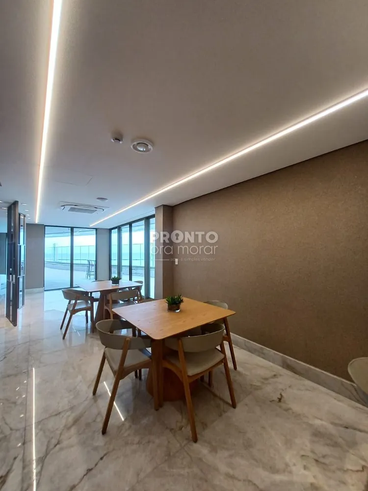 Prédio Inteiro, 94 m² - Foto 1