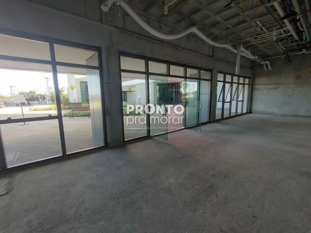 Prédio Inteiro, 94 m² - Foto 3