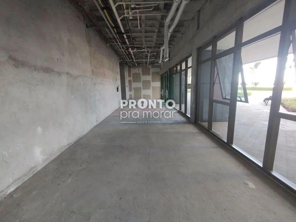 Prédio Inteiro, 94 m² - Foto 4