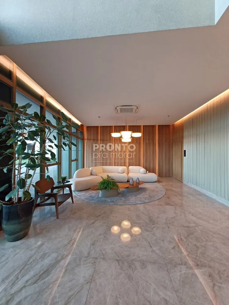 Prédio Inteiro, 94 m² - Foto 2