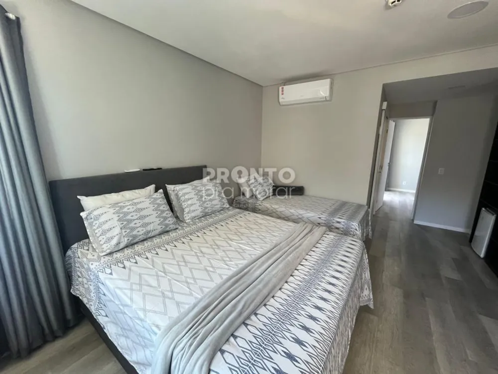 Apartamento, 1 quarto, 45 m² - Foto 2