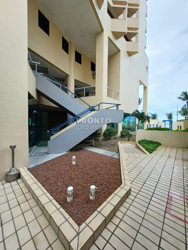 Apartamento, 1 quarto, 45 m² - Foto 4