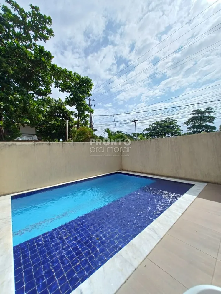 Apartamento, 2 quartos, 85 m² - Foto 4