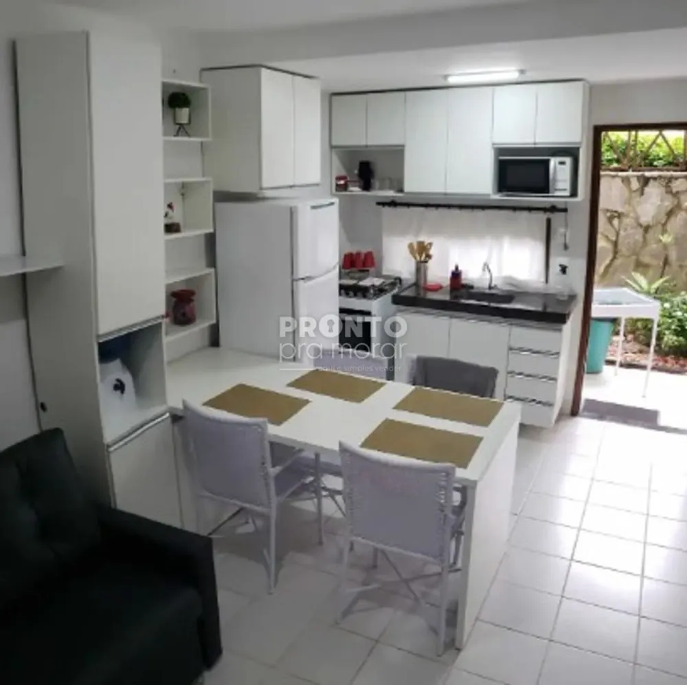 Apartamento, 2 quartos, 72 m² - Foto 1