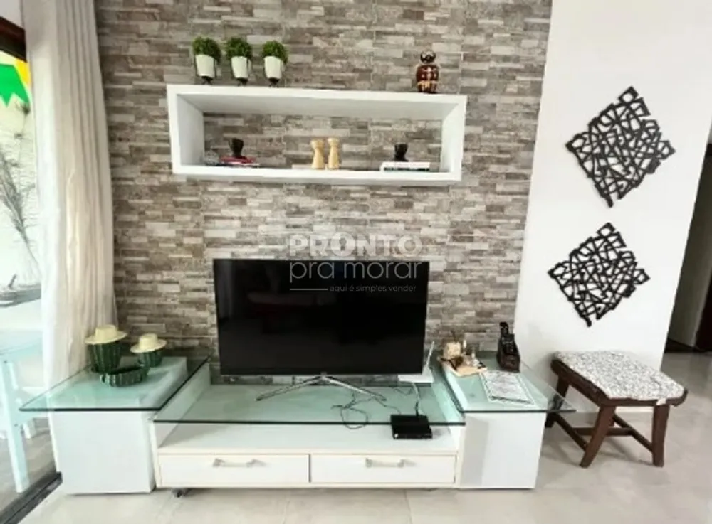 Apartamento, 2 quartos, 72 m² - Foto 3