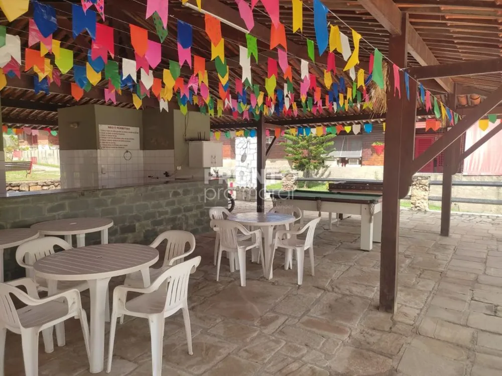 Casa, 4 quartos, 170 m² - Foto 2