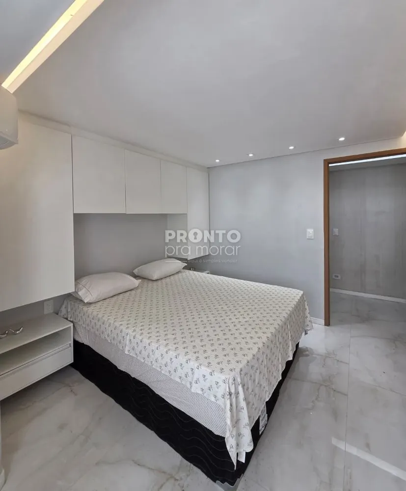 Apartamento, 4 quartos, 337 m² - Foto 2
