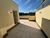 Cobertura, 2 quartos, 110 m² - Foto 3