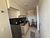 Cobertura, 2 quartos, 110 m² - Foto 1